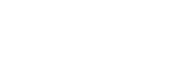 BK NATION