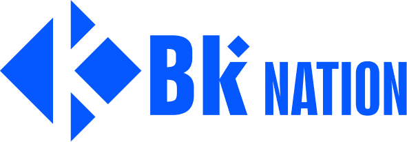 BK NATION